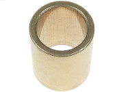 SBU9287S Pouzdro, hřídel startéru Brand new | AS-PL | Starters | MG122423 AS-PL