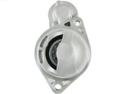 S1096S Startér Brand new | AS-PL | Starters AS-PL