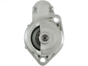 S9414S Startér Brand new | AS-PL | Alternators | 8600634 AS-PL
