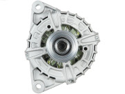 A0795S generátor Brand new | AS-PL | Alternators | A4TJ0381 AS-PL