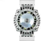 A1083S generátor Brand new | AS-PL | Alternators | TG15C131 AS-PL