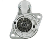 S5438S Startér Brand new | AS-PL | Alternators | 104211-3710 AS-PL