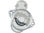 S9418S Startér Brand new | AS-PL | Alternators | 0124655144 AS-PL