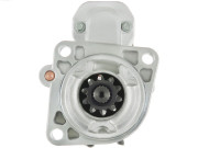S6427S Startér Brand new | AS-PL | Alternators | CG25S036 AS-PL
