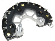 ARC0229S Usměrňovač, generátor Brand new | AS-PL | Alternator vacuum pumps AS-PL