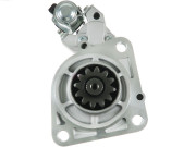 S5453S Startér Brand new | AS-PL | Alternators | TG15C120 AS-PL