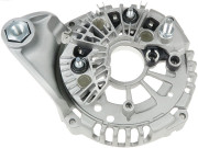 ARC3165S Držák, příruba pohonu generátoru Brand new | AS-PL | Alternator s.r.e. brackets AS-PL