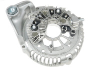 ARC3157S Držák, příruba pohonu generátoru Brand new | AS-PL | Alternator s.r.e. brackets AS-PL