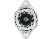A3520S generátor Brand new | AS-PL | Alternators | TG13S027 AS-PL