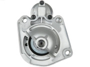 S0877S Startér Brand new | AS-PL | Starters | 228000-1780 AS-PL