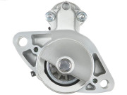 S6248S Startér Brand new | AS-PL | Starters | 36100-03100 AS-PL
