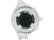 A6644S generátor Brand new AS-PL Alternator DISCONTINUED AS-PL