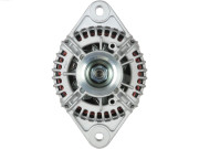 A0784S generátor Brand new | AS-PL | Alternators | 0125811089 AS-PL