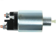 SS5037 Elektromagnetický spínač, startér Brand new AS-PL Alternator pulley AS-PL