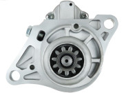 S5181S Startér Brand new | AS-PL | Starters | M9T71479 AS-PL