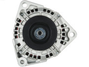 A0648PR Alternátor Brand new AS-PL Alternator S.R.E. bracket AS-PL