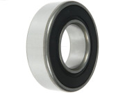 ABE9197(NACHI) Ložisko Brand new | AS-PL | Starters | 428000-9481 AS-PL