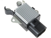 ARE6205S Regulátor generátoru Brand new | AS-PL | Alternators | 63320333 AS-PL