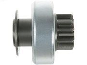 SD3075 Volnoběžný převod, startér Brand new | AS-PL | Starter brush holders AS-PL