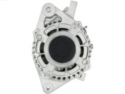 A6250S generátor Brand new | AS-PL | Alternators | 104211-3020 AS-PL