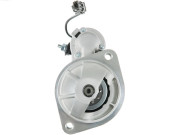 S1091S Startér Brand new | AS-PL | Alternators | F000BL08G7 AS-PL