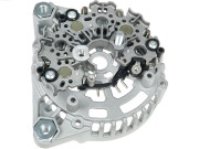 ARC0231S Držák, příruba pohonu generátoru Brand new | AS-PL | Alternator s.r.e. brackets AS-PL