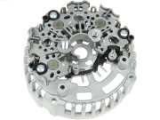 ARC0233S Držák, příruba pohonu generátoru Brand new | AS-PL | Alternator s.r.e. brackets AS-PL