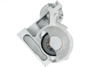 S1247S Startér Brand new | AS-PL | Alternators | 101210-0941 AS-PL
