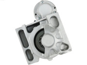 S1248S Startér Brand new | AS-PL | Alternators | 8600424 AS-PL