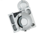 S1249S Startér Brand new | AS-PL | Alternators | A3TV0281 AS-PL