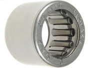 ABE9080(SKF) Ložisko Brand new | Bosch | Starter planet gears AS-PL