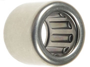 ABE9084(SKF) Ložisko Brand new | Bosch | Starter planet gears AS-PL