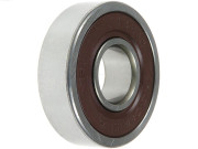 ABE9189(NSK) Ložisko Brand new | AS-PL | Alternators | LR165708 AS-PL