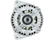 A0785S generátor Brand new | AS-PL | Alternators | FG15T036 AS-PL