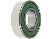 ABE9039(NSK) Ložisko Brand new | AS-PL | Alternators | LR165708 AS-PL
