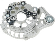 ARC3184S Držák, příruba pohonu generátoru Brand new | AS-PL | Alternator s.r.e. brackets AS-PL