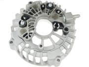 ARC3186S Držák, příruba pohonu generátoru Brand new | AS-PL | Alternator s.r.e. brackets AS-PL