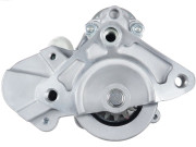 S6435S Startér Brand new | AS-PL | Alternators | 0124655189 AS-PL