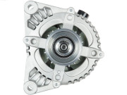 A6010 generátor Brand new AS-PL Alternator regulator AS-PL