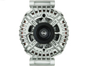 A3360(VALEO) generátor Brand new | AS-PL | Starters | D6GS12 AS-PL