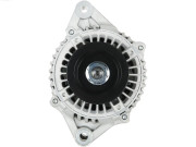 A6663S generátor Brand new | AS-PL | Alternators | 8400080 AS-PL