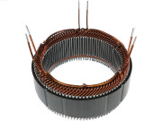 AS6026 Stator, generátor Brand new | AS-PL | Alternators | 63321044 AS-PL