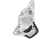 S5473S Startér Brand new | AS-PL | Alternators | 37300-2B520 AS-PL