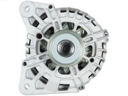 A3551S generátor Brand new | AS-PL | Alternators | FG15T071 AS-PL