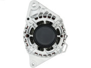 A3553S generátor Brand new | AS-PL | Alternators | 0120339514 AS-PL