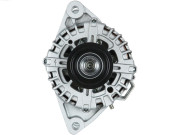 A3554S generátor Brand new | AS-PL | Alternators | 0120339514 AS-PL