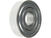 ABE9231(SKF) Ložisko Brand new | Bosch | Starter planet gears AS-PL
