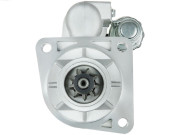 S1235S Startér Brand new | AS-PL | Alternators | A3TB0991 AS-PL