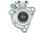 S5465S Startér Brand new | AS-PL | Alternators | 121000-0560 AS-PL