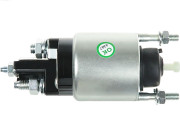 SS6027P Elektromagnetický spínač, startér Brand new | AS-PL | Starter armatures AS-PL